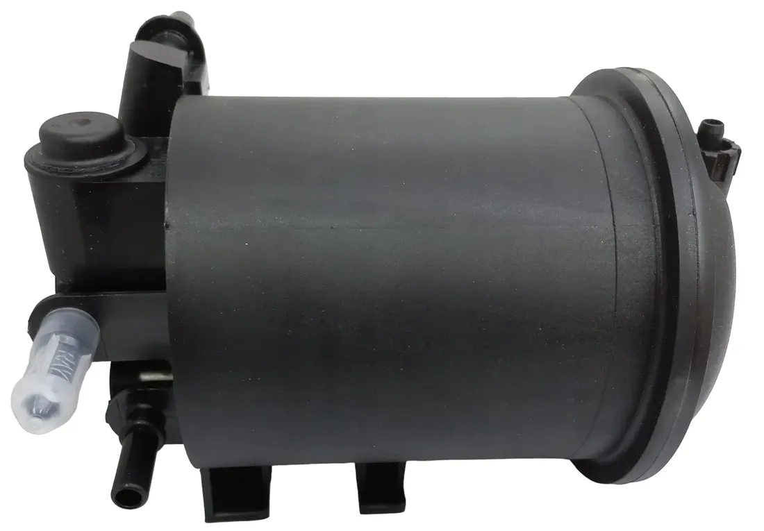 filtr-paliwa-kl-977d-stan-nowy
