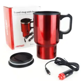 kubek-termiczny-podgrzewany-czajnik-samochodowy-pod-zapalniczke-12v-450ml