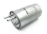filtr-paliwa-kl-977d-numer-katalogowy-czesci-kl-977d