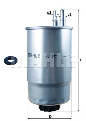 filtr-paliwa-kl-977d-numery-katalogowe-zamiennikow-1a-first-automotive-d20392-ashika-fc-015jm-ashuki-by-palidium-pal2-6048-avs-autoparts-ma080-bremsi-fe0373-bsg-bsg-25-130-003-castrol-filters-cf0436-continental-28-0002-4014-2-dt-spare-parts-12-23002-febi-bilstein-174825-japanparts-fc-015jm-japko-fc-015jm-lucas-filters-lfdf290-lucas-lfdf290-magneti-marelli-153071762486-mec-diesel-406920-muller-filter-fn392-ridex-9f0163-wilmink-group-wg2192811-wilmink-group-wg2308579