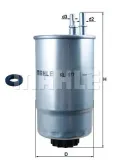 filtr-paliwa-kl-977d-numery-katalogowe-zamiennikow-1a-first-automotive-d20392-ashika-fc-015jm-ashuki-by-palidium-pal2-6048-avs-autoparts-ma080-bremsi-fe0373-bsg-bsg-25-130-003-castrol-filters-cf0436-continental-28-0002-4014-2-dt-spare-parts-12-23002-febi-bilstein-174825-japanparts-fc-015jm-japko-fc-015jm-lucas-filters-lfdf290-lucas-lfdf290-magneti-marelli-153071762486-mec-diesel-406920-muller-filter-fn392-ridex-9f0163-wilmink-group-wg2192811-wilmink-group-wg2308579