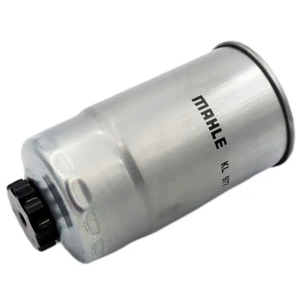 filtr-paliwa-kl-977d-srednica-zewnetrzna-90-mm