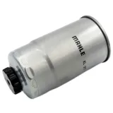 filtr-paliwa-kl-977d-srednica-zewnetrzna-90-mm