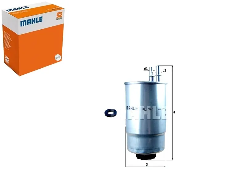 filtr-paliwa-kl-977d-stan-nowy-producent-czesci-knecht