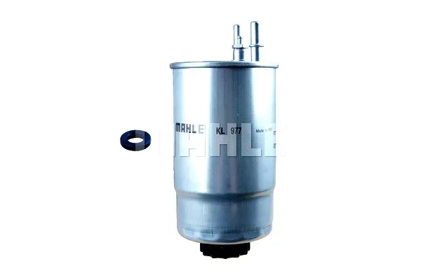 filtr-paliwa-kl-977d-stan-nowy-jakosc-czesci-zgodnie-z-gvo-q-oryginal-z-logo-producenta-czesci-oem-oes