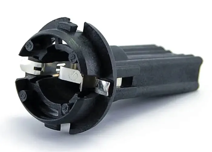 oprawka-gniazdo-zarowki-bmw-3-e36-7-e38-x5-e53