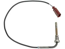 czujnik-temperatury-spalin-114-800-0094