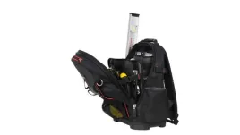 plecak-narzedziowy-fatmax