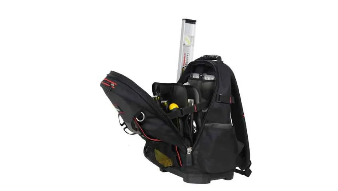 plecak-narzedziowy-fatmax