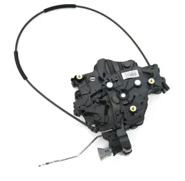 zamek-drzwi-przesuwnych-volkswagen-transporter-t5-t6-7e0843654bs