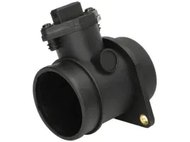 czujnik-masy-powietrza-lm1036
