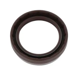 uszczelniacz-walka-atakujacego-12018948b