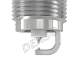swieca-zaplonowa-dk20pr-d13-srednica-gwintu-14-mm