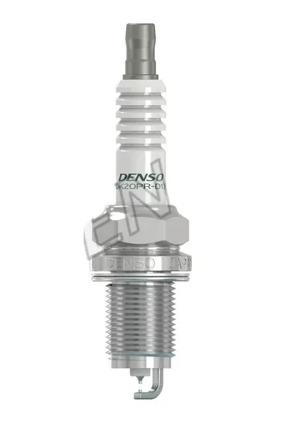 swieca-zaplonowa-dk20pr-d13-producent-czesci-denso