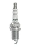 swieca-zaplonowa-dk20pr-d13-producent-czesci-denso