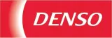 swieca-zaplonowa-iu20-jakosc-czesci-zgodnie-z-gvo-q-oryginal-z-logo-producenta-czesci-oem-oes