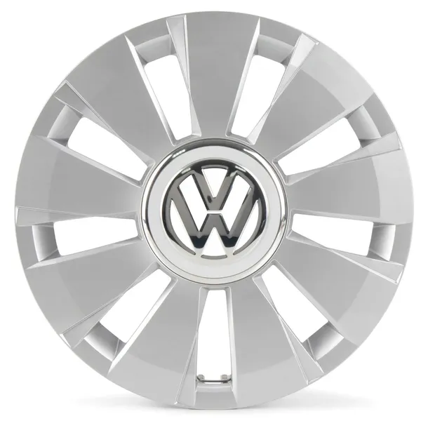 Kołpak dekiel koła 14 Cali Volkswagen UP! Oryginał 1S0601147G1ZX