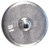 filtr-paliwa-kl-559-stan-nowy