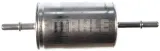 filtr-paliwa-kl-559-jakosc-czesci-zgodnie-z-gvo-q-oryginal-z-logo-producenta-czesci-oem-oes