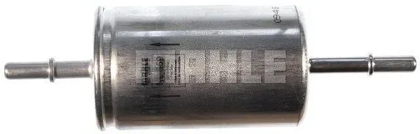 filtr-paliwa-kl-559-stan-nowy