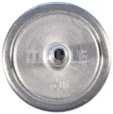 filtr-paliwa-kl-559-typ-samochodu-samochody-dostawcze-samochody-osobowe