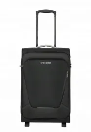 walizka-kabinowa-55cm-s-cabin-miekka-2-kola-40l-travelite-jetpack-czarna