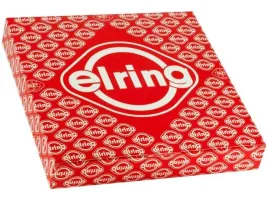 uszczelka-pokrywy-obudowy-skrzyni-biegow-635-381