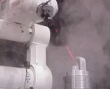 swieca-zaplonowa-ix22b-stan-nowy