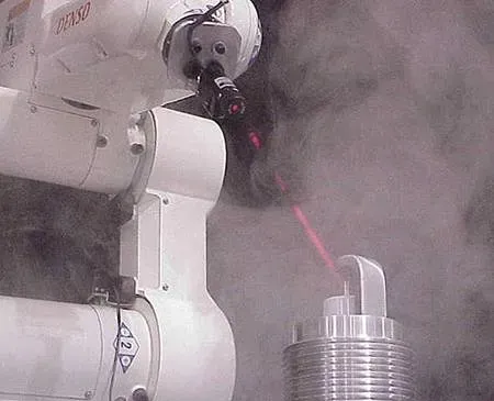 swieca-zaplonowa-ix22b-stan-nowy