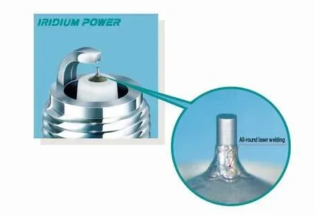 swieca-zaplonowa-ix22b