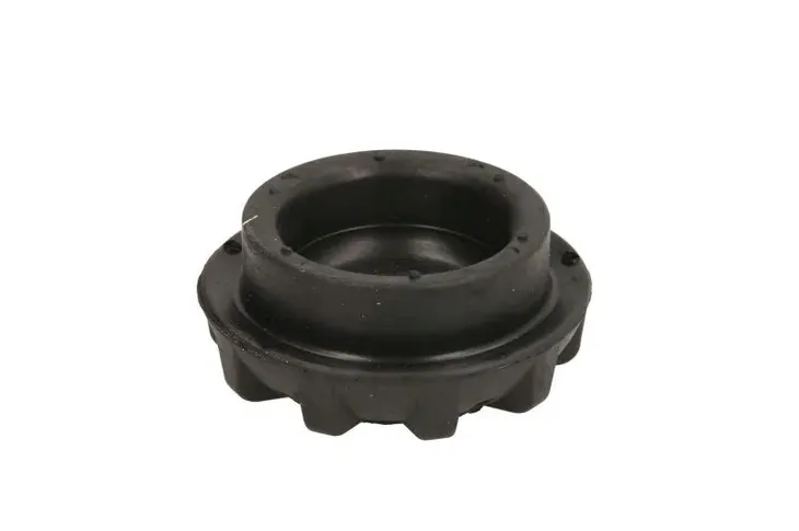gorne-mocowanie-amortyzatora-44993-producent-czesci-febi-bilstein