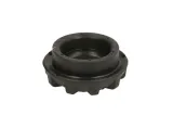 gorne-mocowanie-amortyzatora-44993-producent-czesci-febi-bilstein