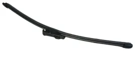 pioro-wycieraczki-szyby-tyl-skoda-karoq-565955425b-oryginal