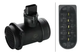 czujnik-masy-powietrza-8et-009-142-861