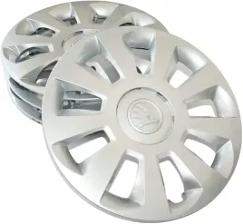kolpaki-5jx14-felga-skoda-citigo-komplet-1st071454c