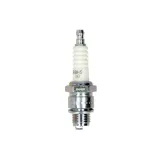 swieca-zaplonowa-5126