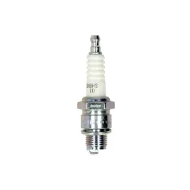 swieca-zaplonowa-5126