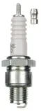 swieca-zaplonowa-5126-producent-czesci-ngk