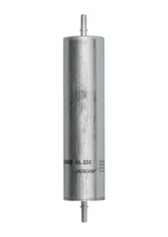 filtr-paliwa-kl-232