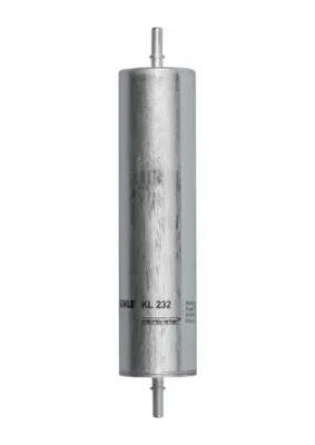 filtr-paliwa-kl-232