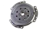 tarcza-sprzegla-370-0045-10