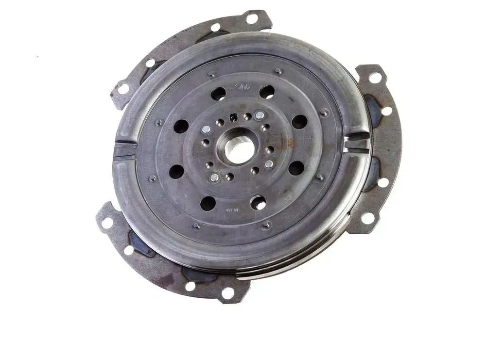 tarcza-sprzegla-370-0045-10