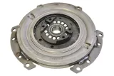 tarcza-sprzegla-370-0045-10-stan-nowy