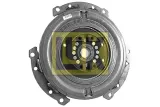 tarcza-sprzegla-370-0045-10-numer-katalogowy-czesci-370004510