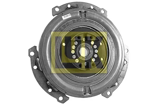 tarcza-sprzegla-370-0045-10