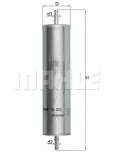 filtr-paliwa-kl-232-producent-czesci-knecht