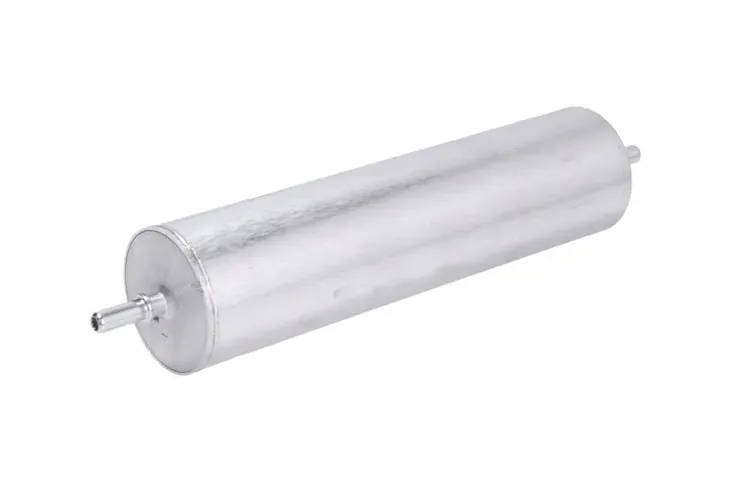filtr-paliwa-kl-232-jakosc-czesci-zgodnie-z-gvo-q-oryginal-z-logo-producenta-czesci-oem-oes
