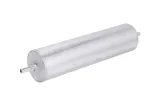 filtr-paliwa-kl-232-jakosc-czesci-zgodnie-z-gvo-q-oryginal-z-logo-producenta-czesci-oem-oes