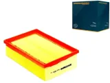 filtr-paliwa-kl-232-typ-samochodu-samochody-osobowe