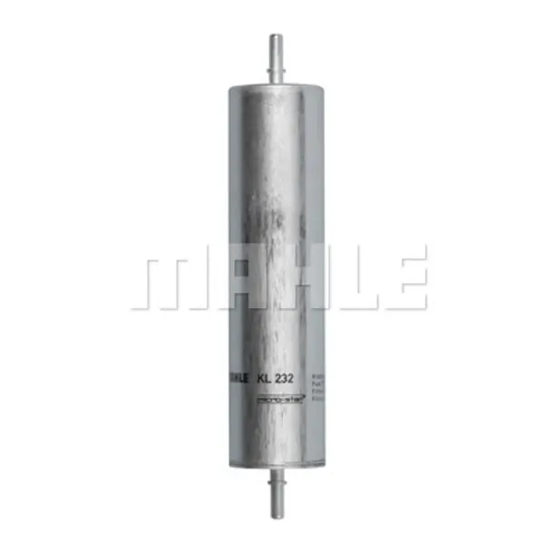 filtr-paliwa-kl-232-waga-z-opakowaniem-2-kg